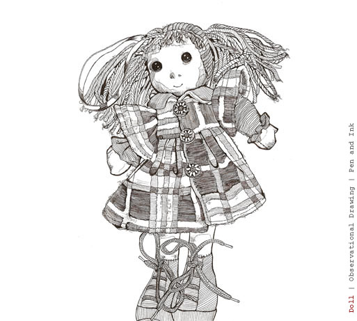 Doll